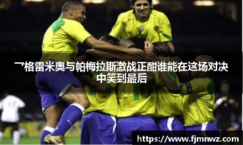 球速体育登录入口